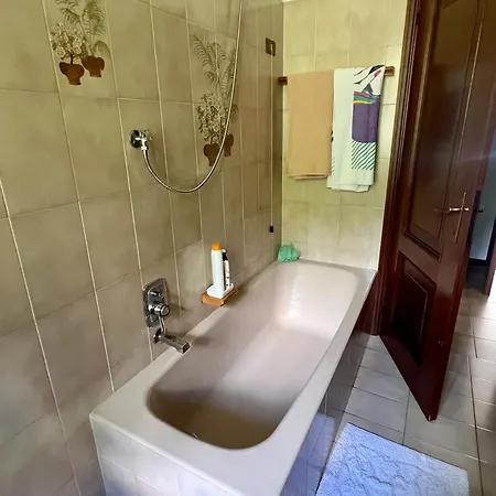 Casa Dei Nonni *
